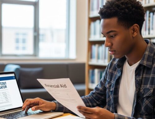 Alabama Public University Tuition Costs and Fees Explained