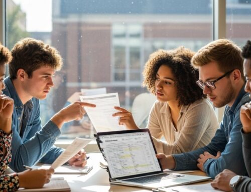 Illinois College Tuition Costs: Public vs Private School Pricing