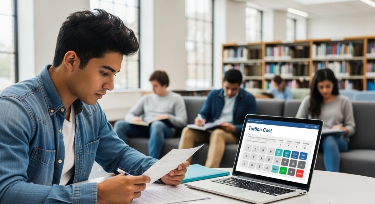 Mississippi college affordability guide