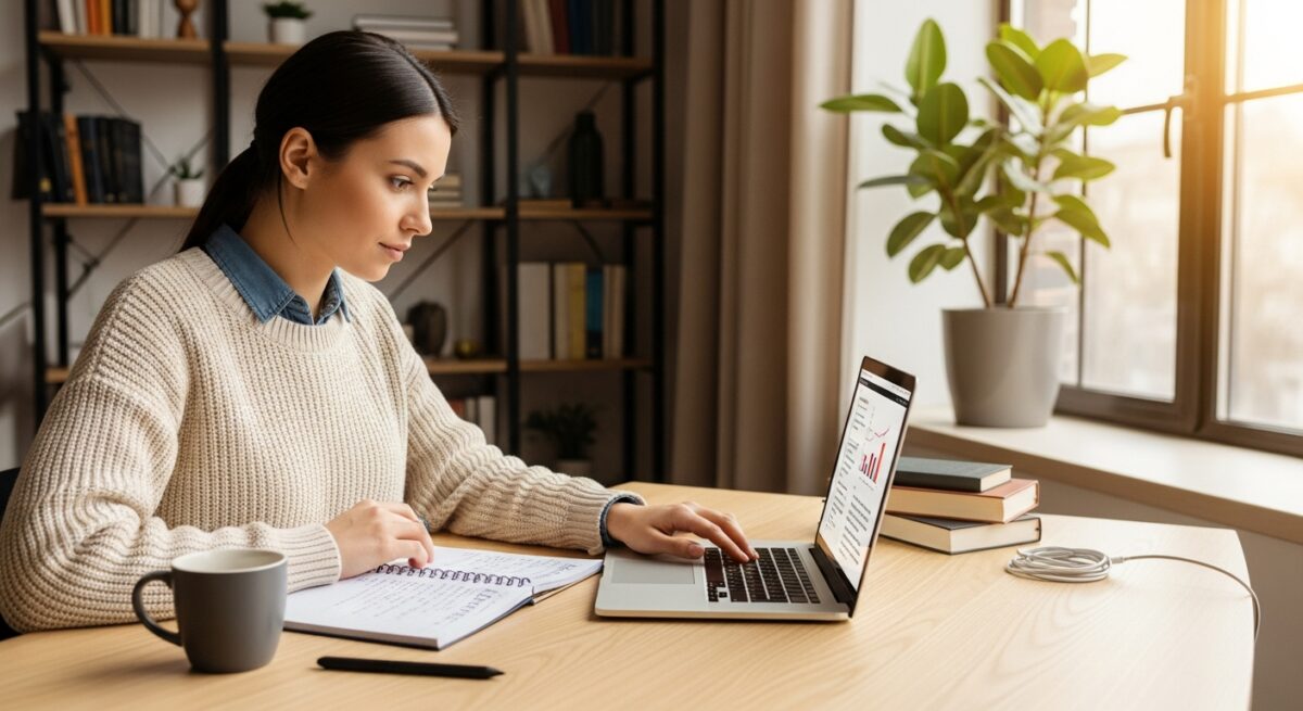 Top Online Graduate Programs in Education for Career Advancement Best Online Graduate Programs in Education