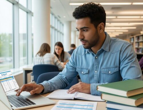 Understanding Community College Costs: A Complete Tuition Guide