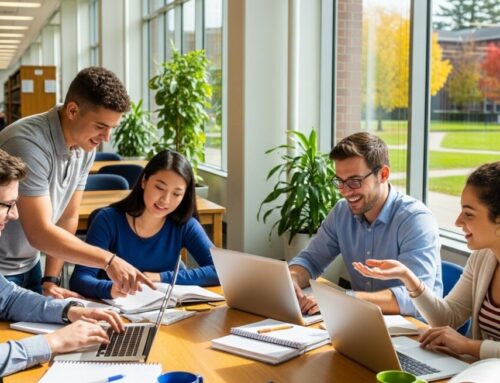 Finding Minnesota’s Most Economical Universities for Students