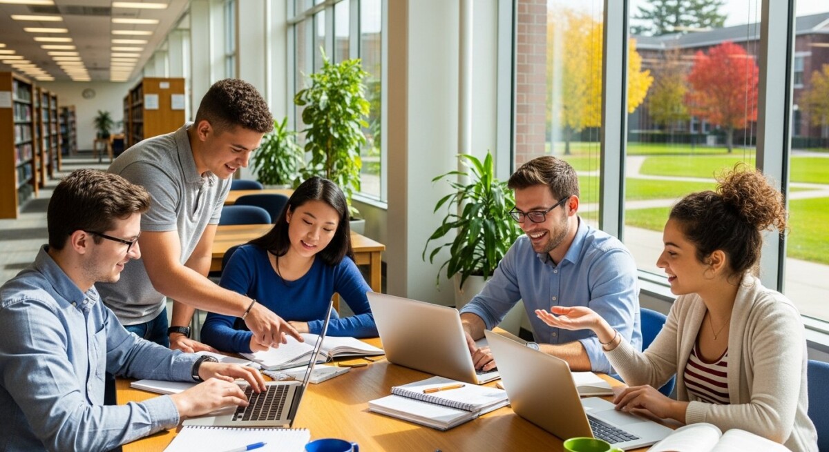 Minnesota's most economical universities for students