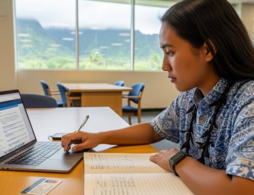 Navigating Higher Education Costs in Hawaii: A Financial Guide