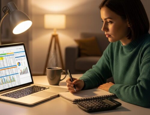 Understanding Online Graduate Program Costs and Tuition