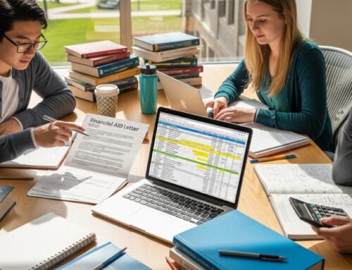 Understanding Undergraduate Degree Cost and Tuition Breakdown