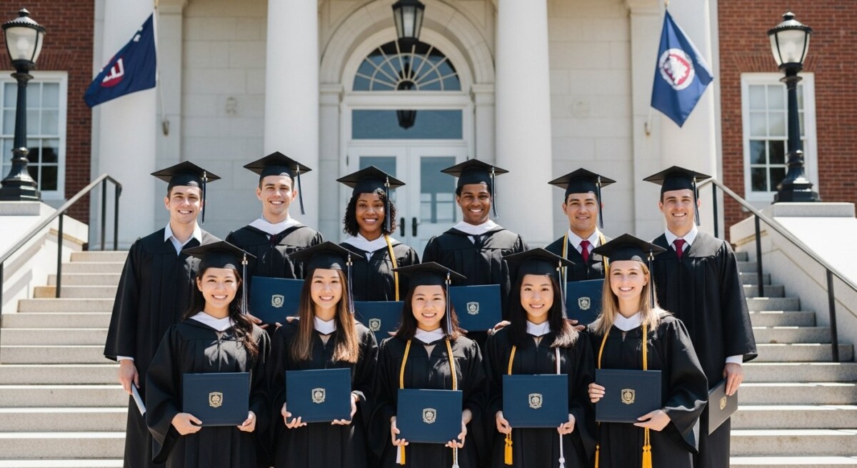 South Carolina's cheapest colleges for in-state students