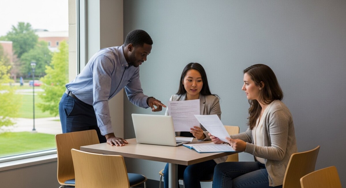 North Carolina public university tuition rates