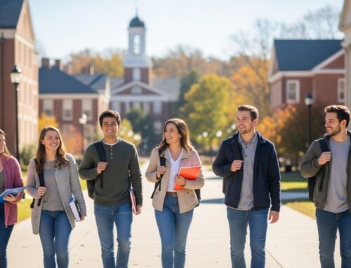 Understanding Tennessee Tuition Costs for College and University