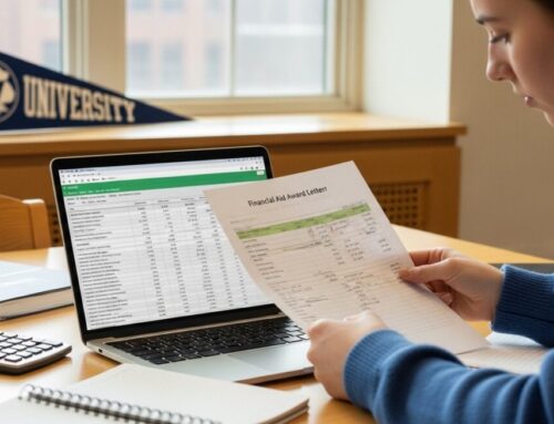 Most Affordable Maine Universities: Lowest Cost of Attendance