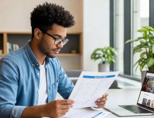 Understanding Nebraska University Tuition Costs and Fees