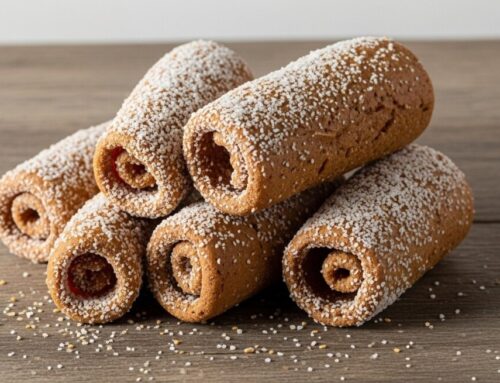 Understanding Delaware College Costs and Financial Aid Options