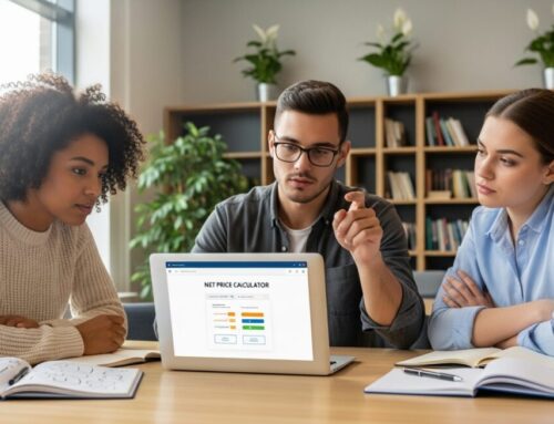 How to Compare College Tuition Costs: A Strategic Guide