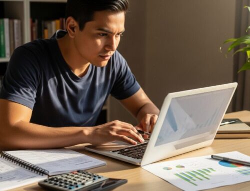 Best Online Degrees: A Cost and ROI Guide for Smart Students