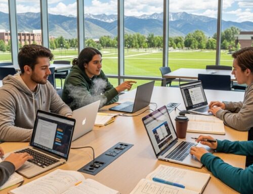 Wyoming Tuition Costs: An Affordable Higher Education Guide