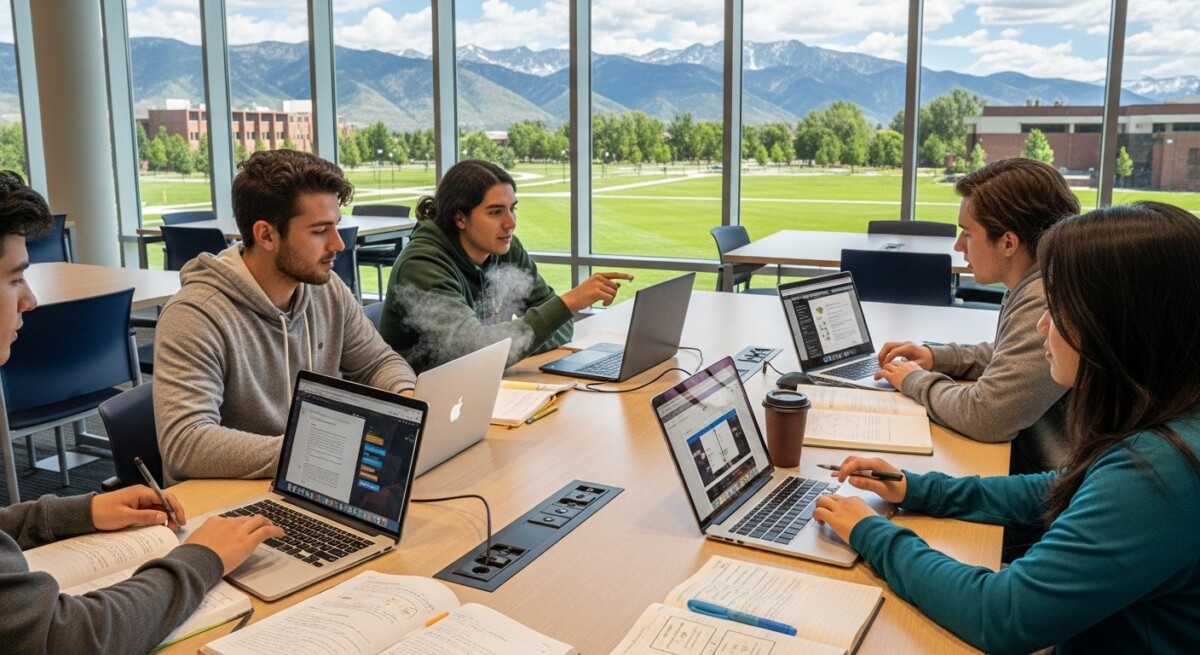 Wyoming higher education tuition pricing