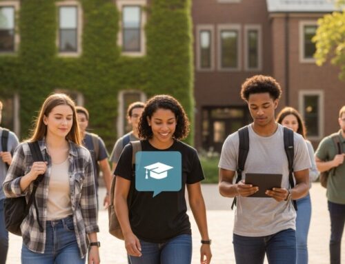 Affordable Indiana Colleges: Top Schools With Low Tuition Fees