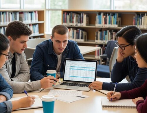 Understanding New York College Tuition and Fee Structures