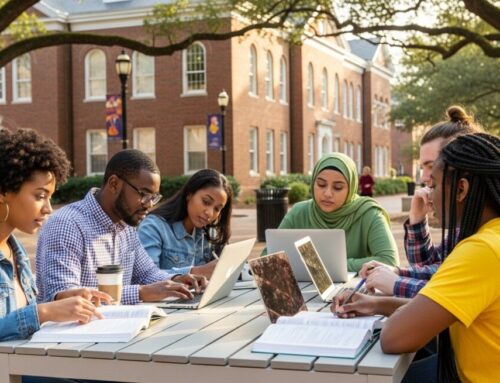 Affordable Alabama Universities: Low-Cost Degree Options