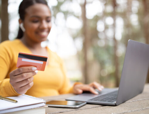 How to Pay for an Online Associate Degree: Funding Your Future