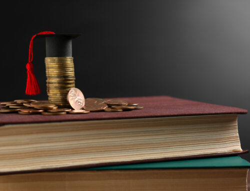 Understanding IB Diploma Costs and Education Expenses