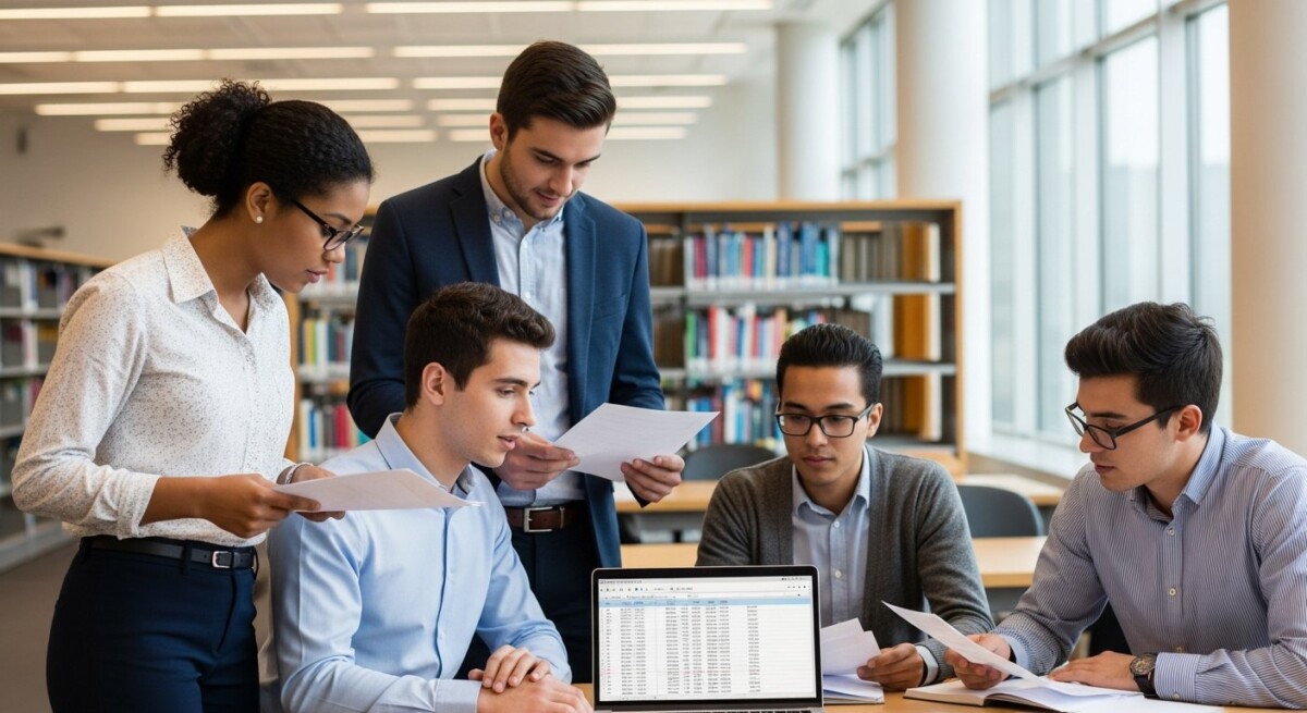 New Jersey public university tuition rates and fees