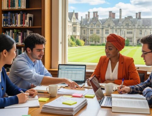 Affordable Tennessee Colleges: Lowest Tuition Fees in 2026