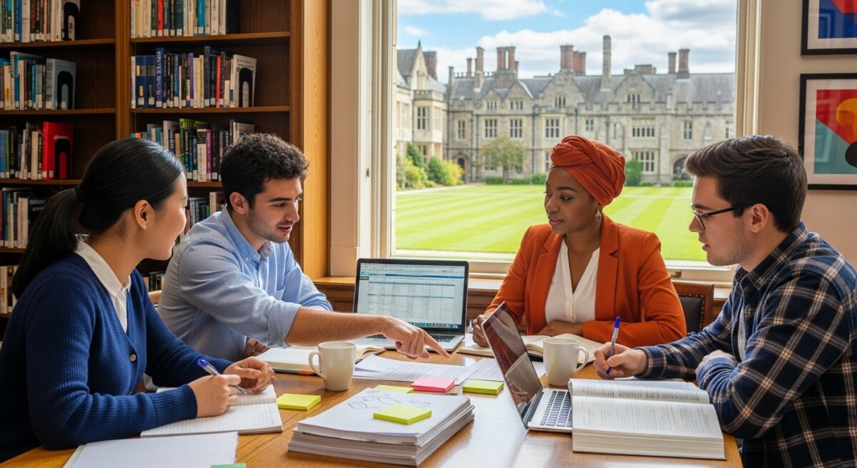 Tennessee colleges offering the lowest tuition fees