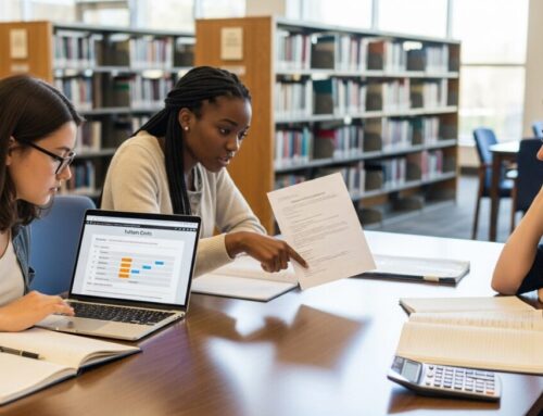 Finding Affordable Colleges With Low Tuition Costs in 2026