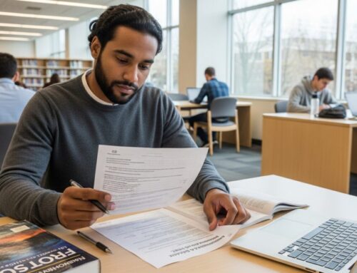 How Much Does Community College Cost? A Complete Tuition Guide