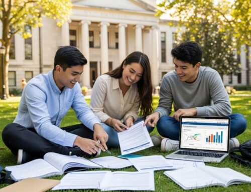 Finding Low Tuition Universities and Budget Friendly Options