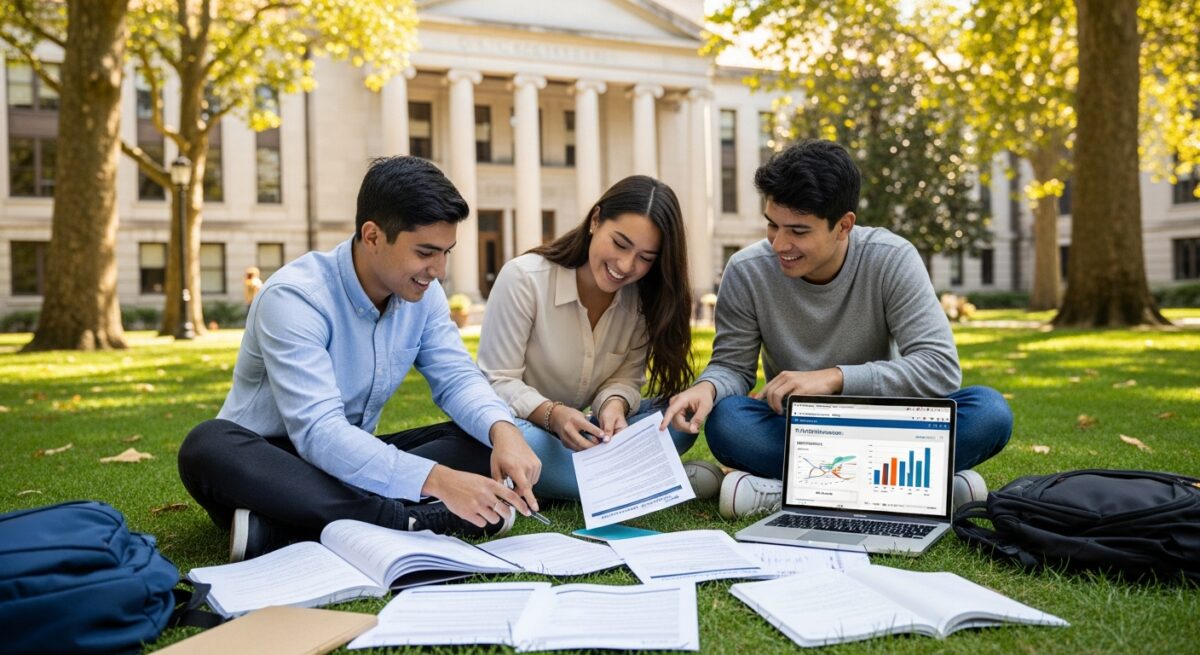 Low Tuition Universities and Budget Friendly Options