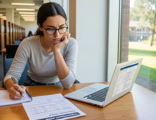 Understanding Kentucky Public University Tuition and Fees