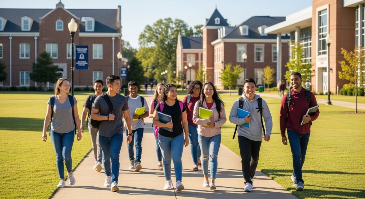 where to find the cheapest college tuition in Arkansas