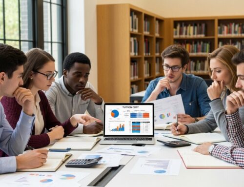 Understanding South Carolina University Costs: A Complete Pricing Guide