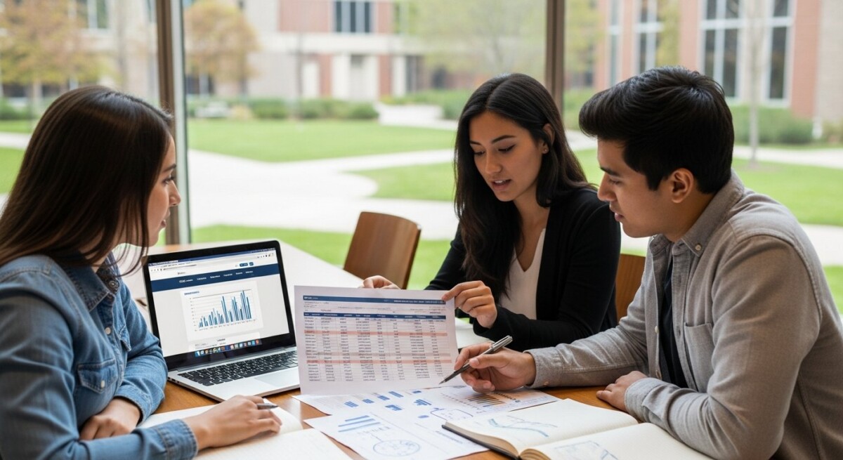 Oregon university tuition and fees data