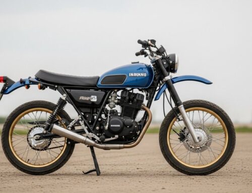 Understanding Tuition Costs for Virginia Colleges and Universities