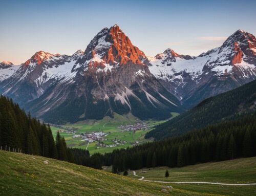 Understanding the Kansas Higher Education Expense Report