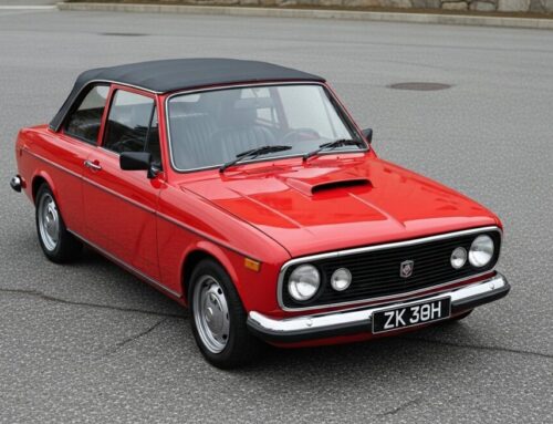 Understanding Illinois Public University Tuition Costs