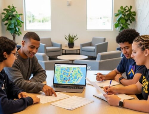 Finding the Most Affordable Higher Education in Nevada