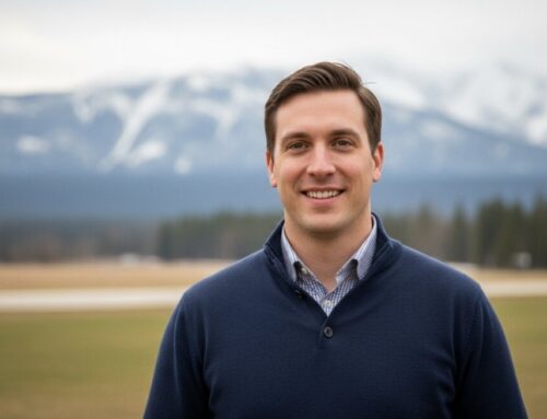 Washington Public University Tuition: A Complete Cost Guide