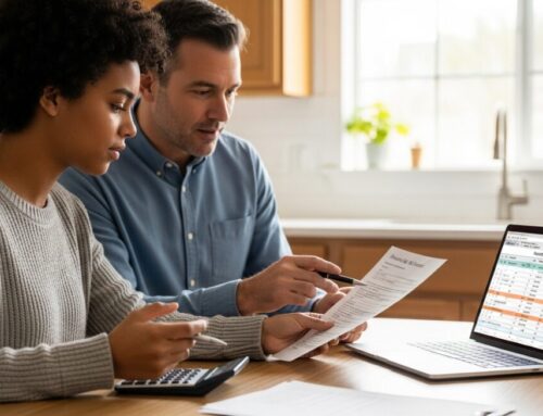 College Loans Explained for Students and Parents: A Clear Guide