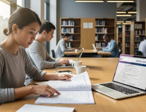 Understanding the Cost of Studying in the USA for International Students