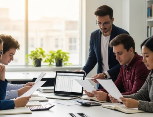 Understanding Rhode Island Public University Tuition and Fees