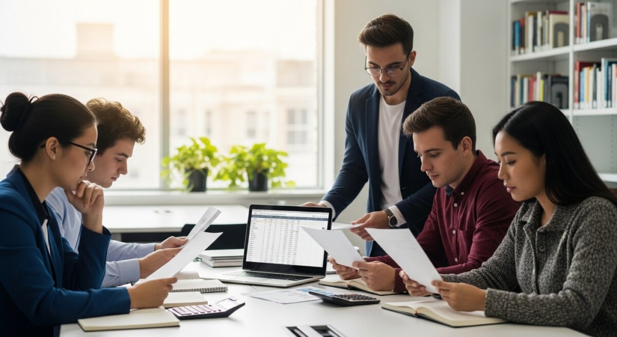 Rhode Island public university tuition and fees