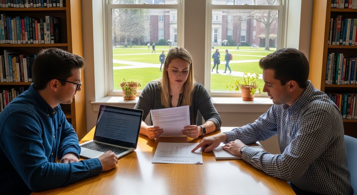 Understanding the Price of Higher Education in Arizona What is the price of higher education in Arizona