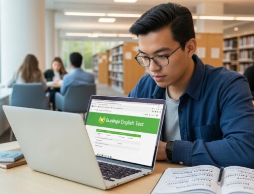 US Universities Accepting Duolingo English Test and Tuition Costs