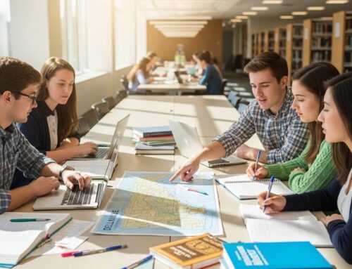 Lowest Tuition Colleges in Delaware: Affordable Degree Paths