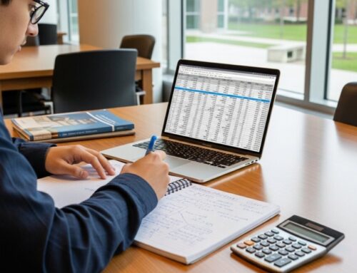 Understanding Utah University Tuition and Fee Estimates for College Planning