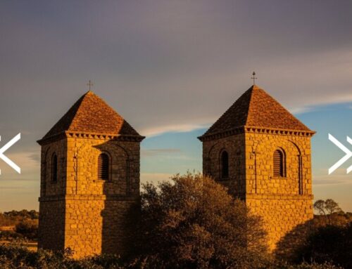 Understanding California Higher Education Tuition Rates